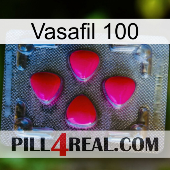 Vasafil 100 13.jpg